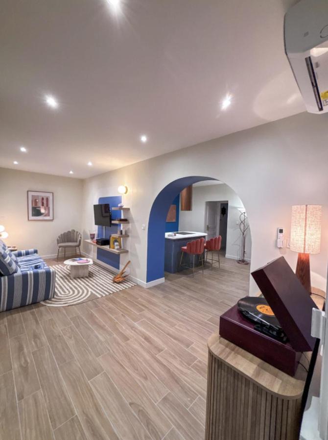 La Maison De Vaina Et Marius La Seyne-sur-Mer Extérieur photo