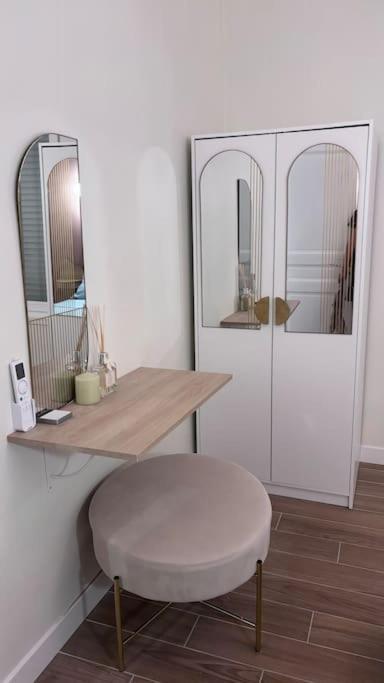 La Maison De Vaina Et Marius La Seyne-sur-Mer Extérieur photo